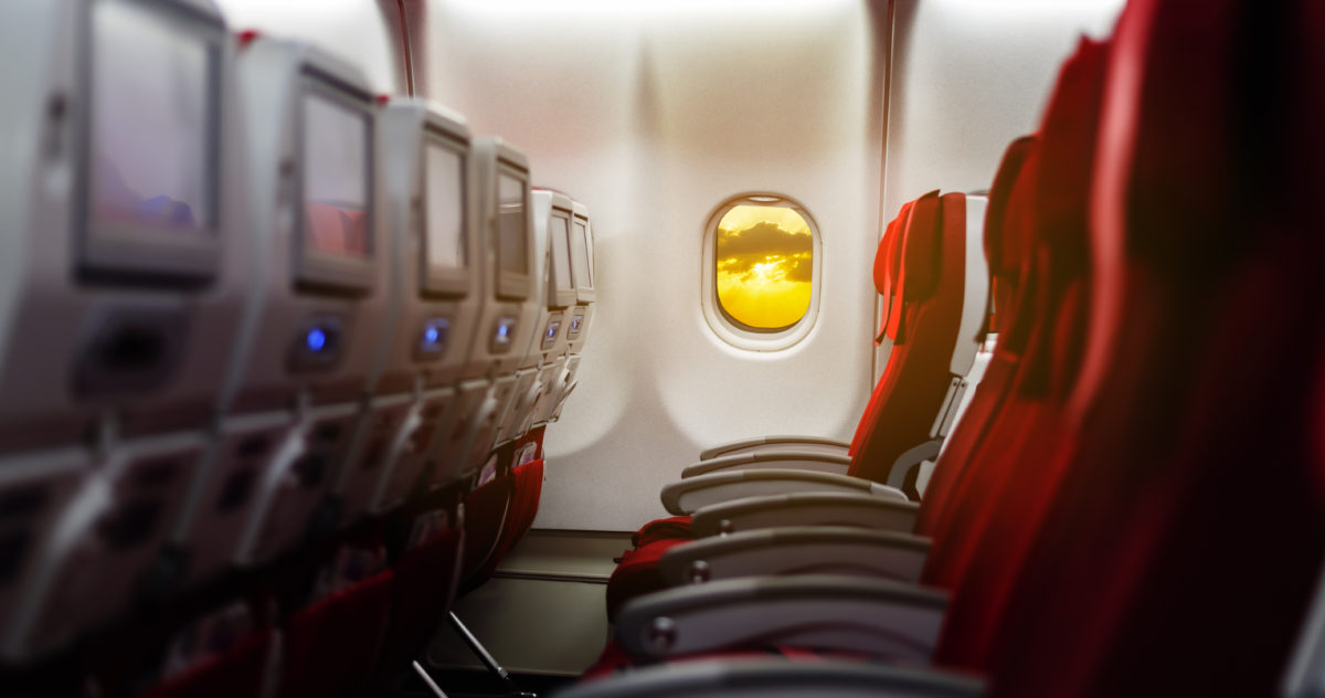初めての飛行機アシアナ航空荷物サイズ液体持込み方法と座席選びの注意点