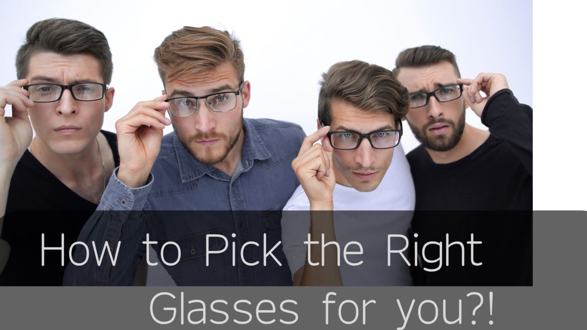 強度近視メガネのZoff超薄型レンズの薄さと値段